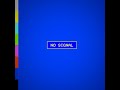 NO_SIGNAL_004