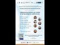 Mesa De Análisis: Ciberestrategia de China e Inteligencia Artificial