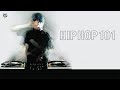 Da Matrix - Beat Biter