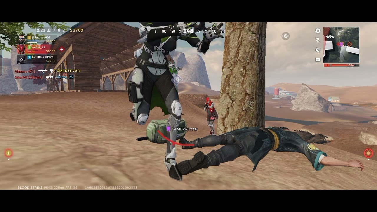 ١٧ يناير، ٢٠٢٦