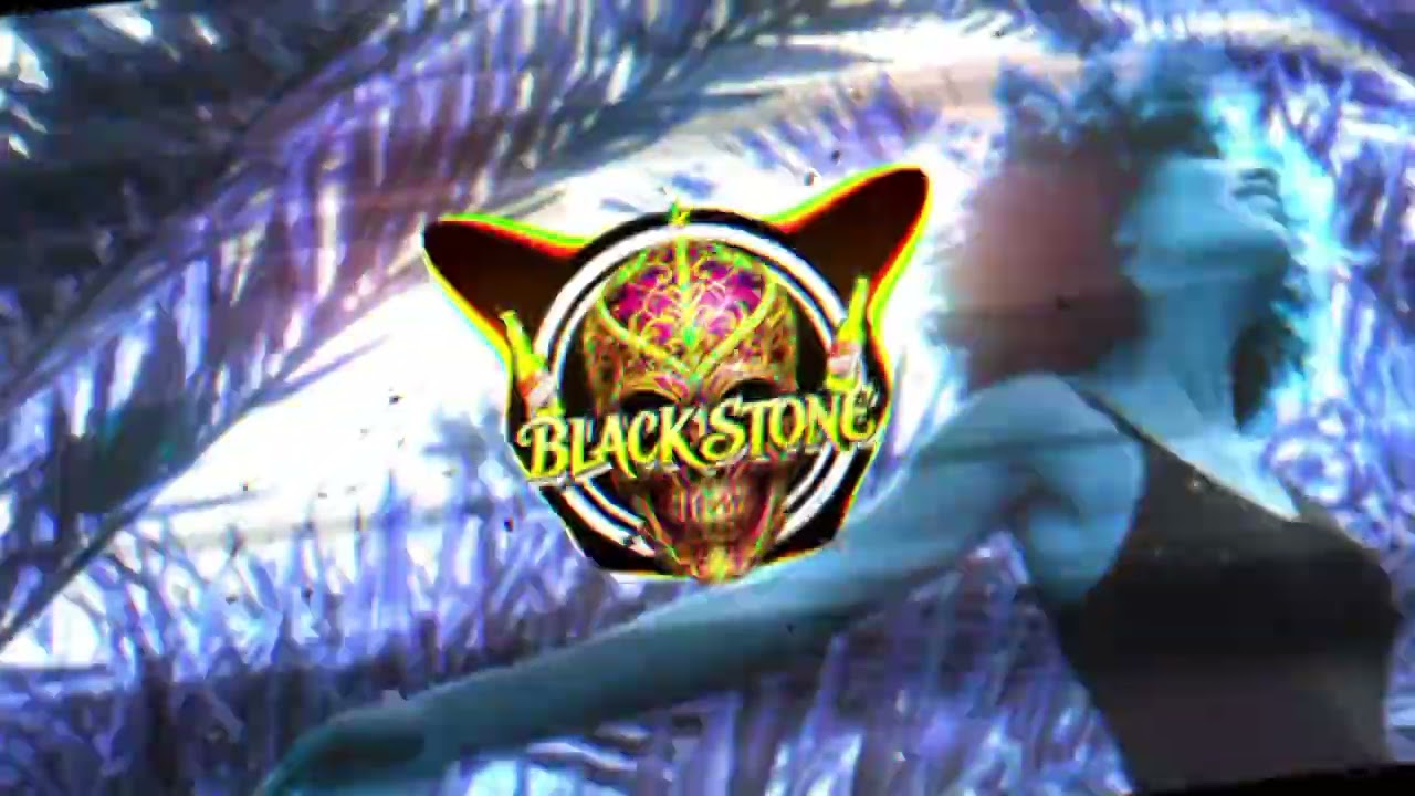 Heathens (Rnzbwoy remix) 2026🇻🇺