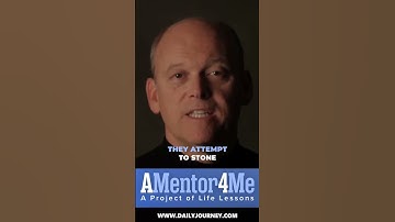 Too Busy To Pray #rehabilitation #life #healingjourney