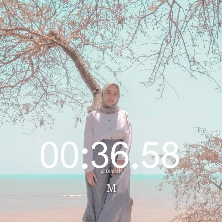 Status wa ( Aku bukan untuk.mu(Rossa))