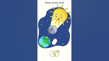 Dop 2 Delete One Part Level 50 #youtubeshorts #shorts