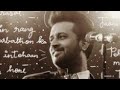 atif aslam mashup songs