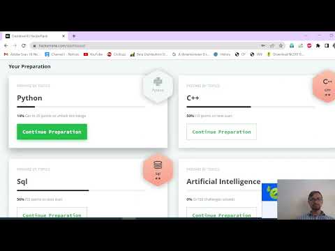 SQL Sol Hackerrank in Hindi / all columns for all American cities in the CITY larger than 100000.