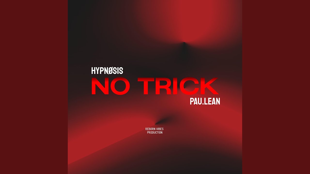 Watch No Trick on YouTube Watch No Trick on YouTube
