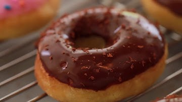 AUD689 Current Issues In Auditing