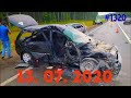 ☭★Подборка Аварий и ДТП от 13.07.2020/#1320/Июль 2020/#авария