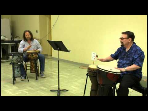 Mike Longo-Jazz Rhythm masterclass part 1-New DVD ...