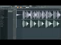 How To Make A Studio DJ Mix Using FL Studio