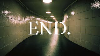 End.