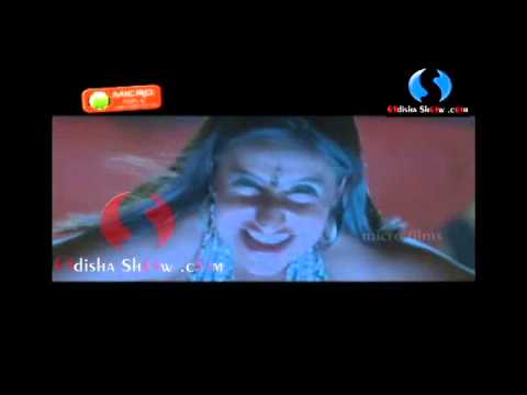 salam cinema odia movie salam cinema odia movie