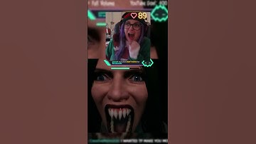 Forced to freeze.. ❄️ #shorts #crimsonsnow #dixper #dixperpartner  #streamer #twitch #gamer #gaming