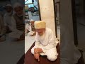 Mehfil e zikr  tajuddin baba junaidi  taj baba gulbarga sharif  shaikh roza dargah gulbarga