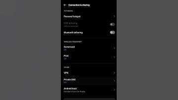 Gifs not working? #gboard #whatsapp