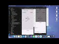 Kids Challenge flutter app