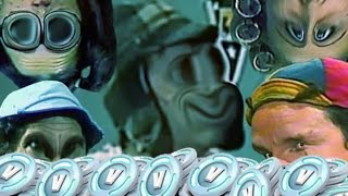 Ytph El Chavo Del 8 El Chavo Y La Busqueda De Pavos