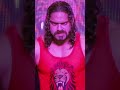 #princeaadvanshi #ffw #wrestler