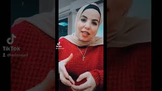 الناس بقيت ب 100 وش