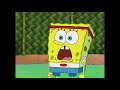 Spongbob Fry Cook Games 
