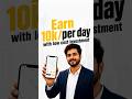 Launch an Uber-Like Business in Your City | Start Your Own Taxi Booking Business with ReadyCab