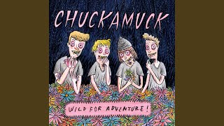 Chuckamuck