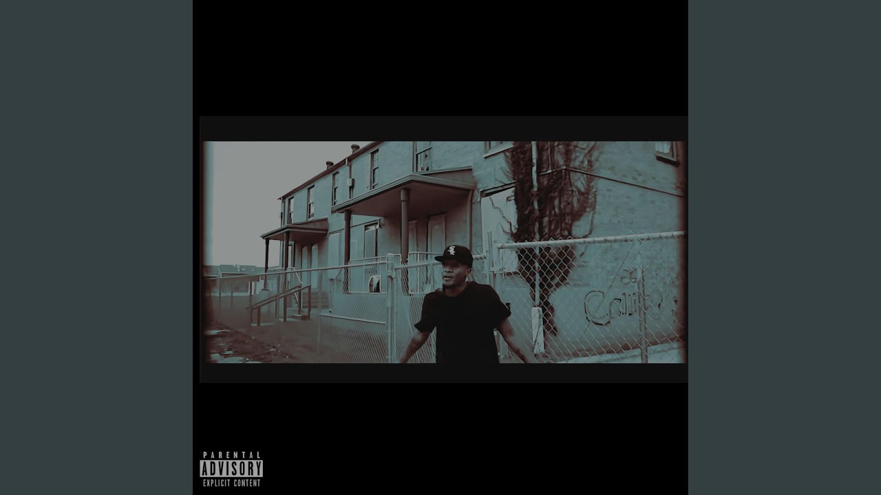 Watch Interlude on YouTube Watch Interlude on YouTube