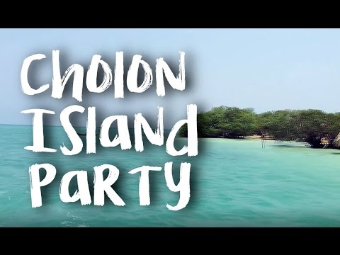 Boat Party Cholon 1 hqdefault