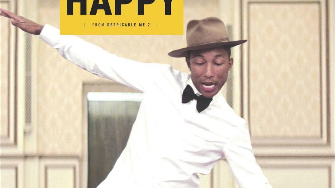 Williams pharrell speed. Williams pharrell speed. Фаррелл уильямс 2024. Williams pharrell "girl". Фаррелл уильямс 2022.