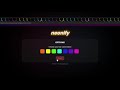 Neonify