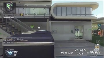 "Too Young" Bo2  Edit