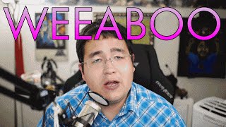 I&#39;m A Weeaboo? | &quot;Official&quot; Weeaboo Tests