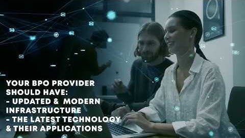 Explanation Video for Cyfuture.com (Client Work)