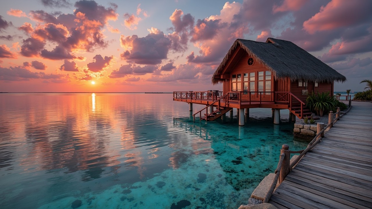 Summer Deep House 2026 ~ Beach House Music & Deep Chill Mix | Luxury Beach Lounge Sessions