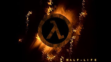 AGHL 1v1 | Adven vs Dispara | Stalkx