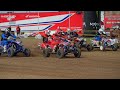 3 Palms MX - ATVMX Nationals - Full Episode 8 - 2020