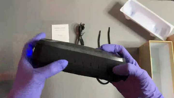 COMISO Portable Bluetooth Speakers Review, Easy to connect