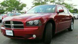 2010 Dodge Charger #P2078 in Columbus OH Central, OH 43017 Wealth