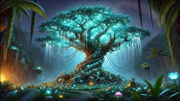 LeetCode 590 - N-ary Tree Postorder Traversal - Java