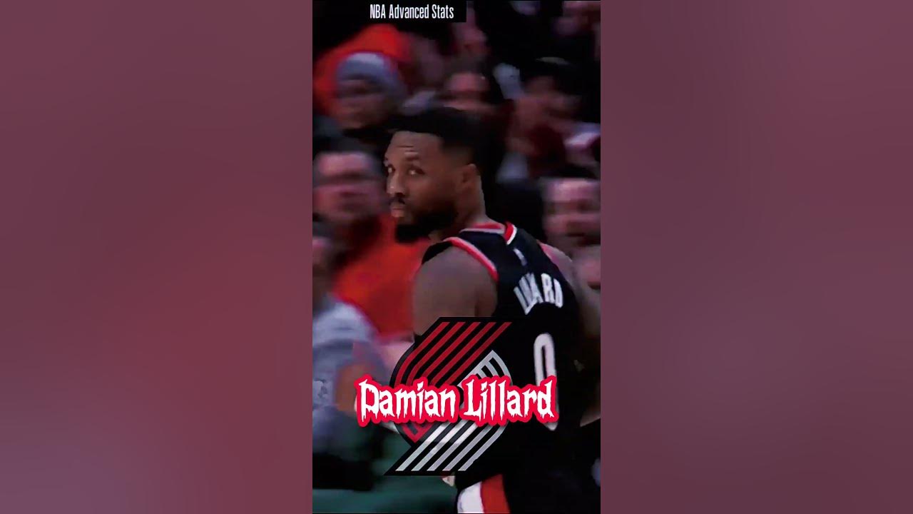 most-clutch-nba-player-youtube