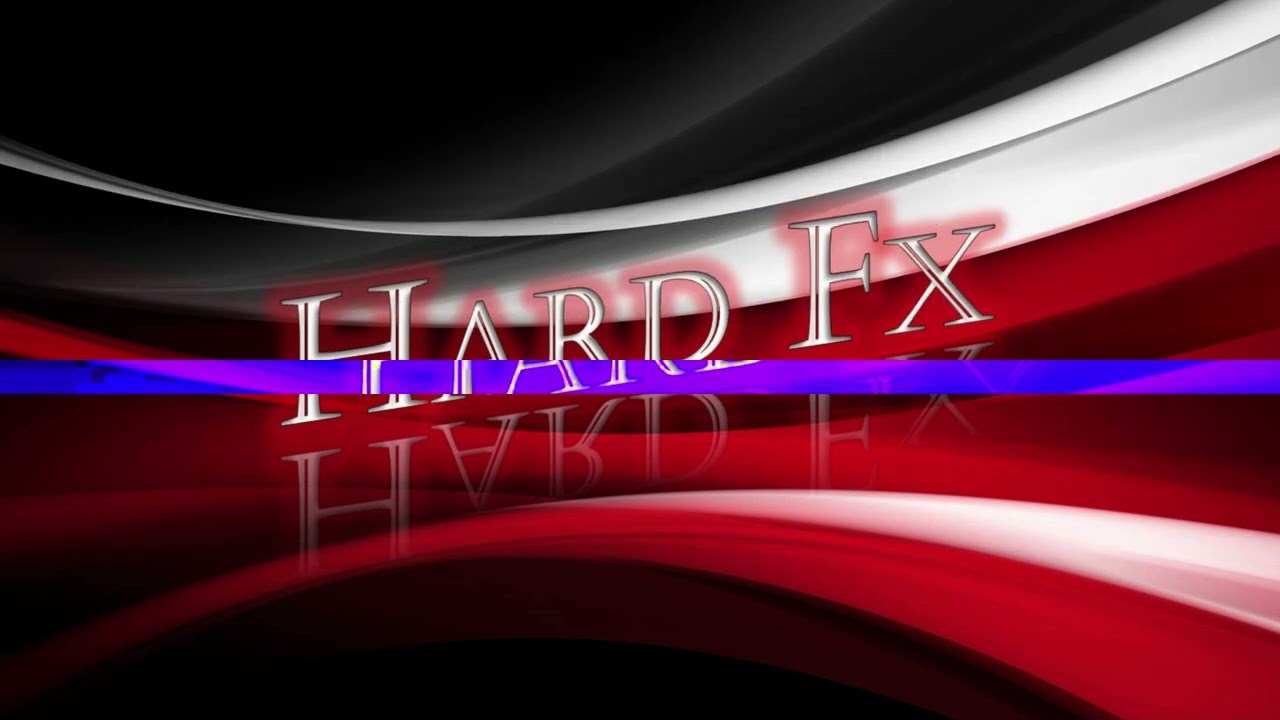 Michel Delpech - Pour un Flirt Hardstyle RMX