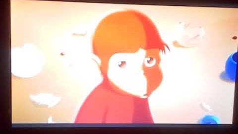 Infocus Projector Explosion