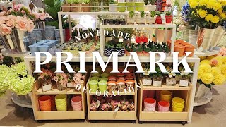 PRIMARK HOME, HOME DECORATION, IDEAS TO DECORATE #homedecor #interiordesign #primark #home