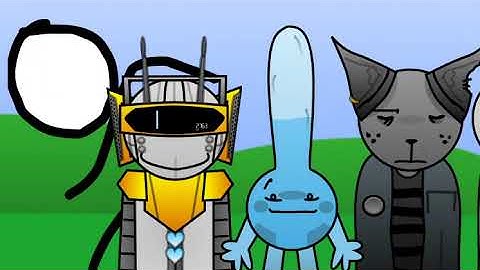 sprunked final demo leak