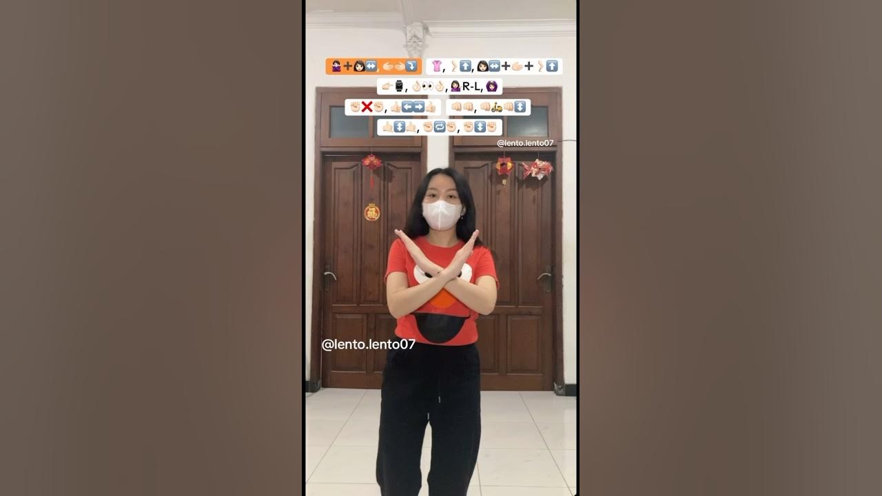Asik nih dcnya | So Pirang (Remasted 2024) - Hendro Engkeng | Tutorial Dance Tiktok | #dance #shorts Asik nih dcnya | So Pirang (Remasted 2024) - Hendro Engkeng | Tutorial Dance Tiktok | #dance #shorts