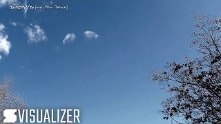 UTMs - insOmNio (feat. Fran Miranda) visualizer