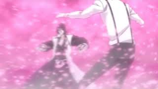 Bleach 364 1