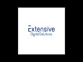 Extensive DS Intro Video