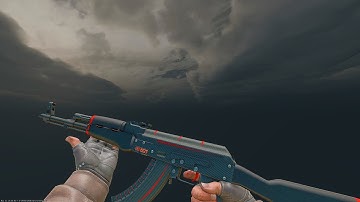 Everything You Need to Know About StatTrak in Counter-Strike